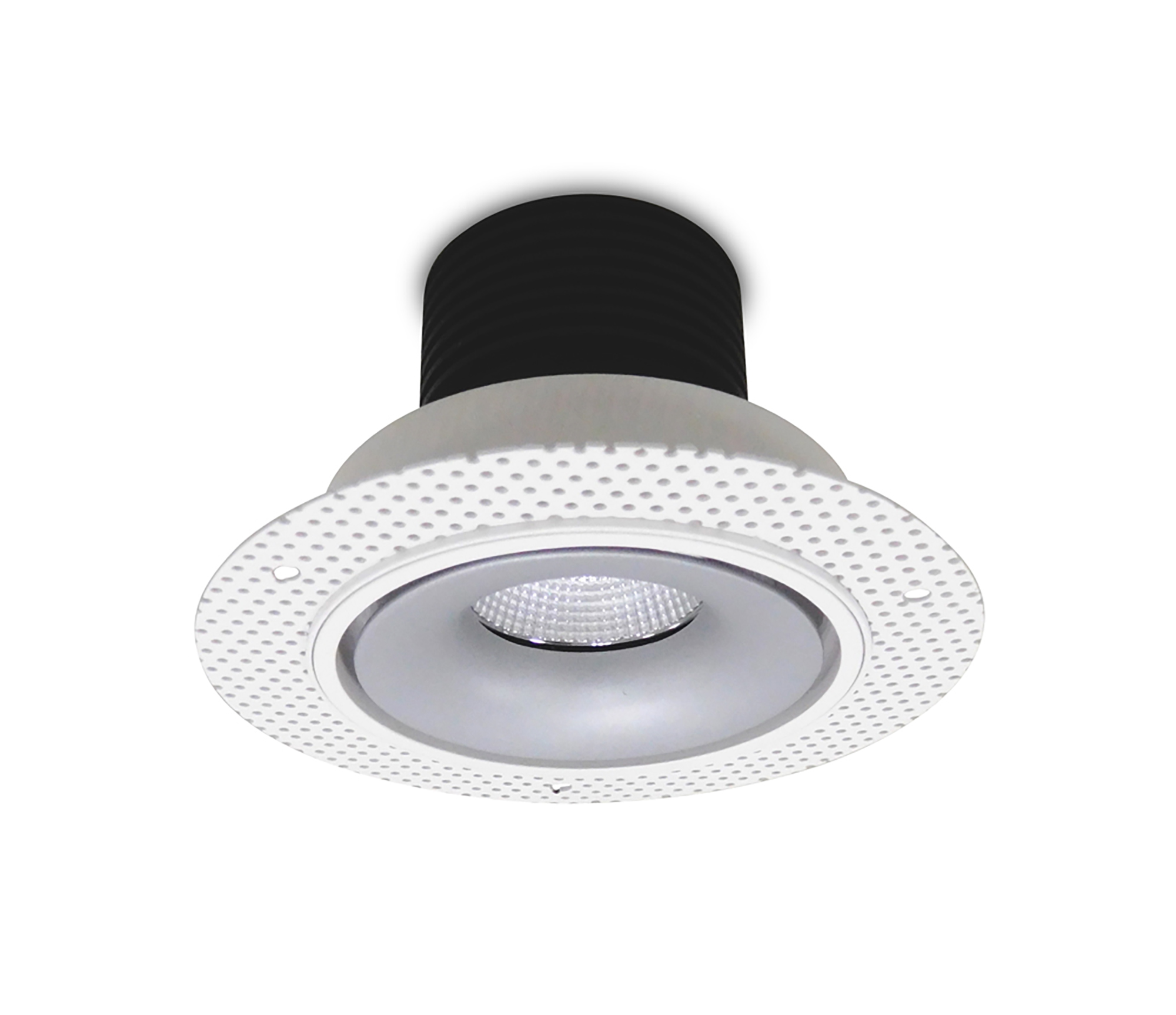 Bolor T 11 Recessed Ceiling Luminaires Dlux Round Recess Ceiling Bolor T 11 Recessed Ceiling Luminaires Dlux Round Recess Ceiling